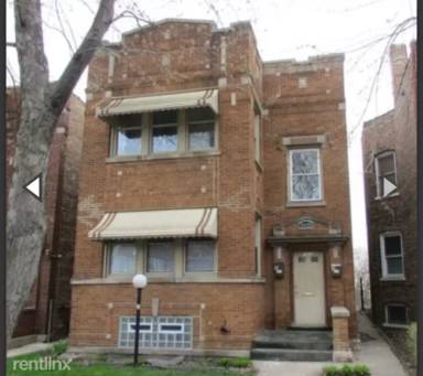Main picture of 7825 S Evans Ave
