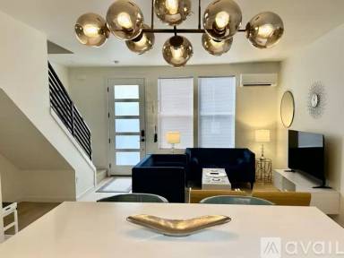 Main picture of 3009 3023 Division