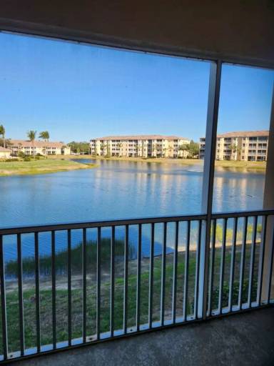 Main picture of Osprey Cove