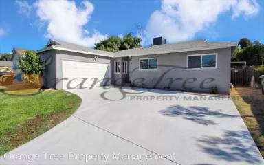 Main picture of 1248 Devon Pl