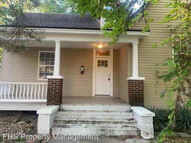 Main picture of 808 W Webster St