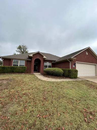 Main picture of Various Locations