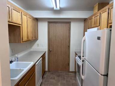 Main picture of 18823 Iris Ct