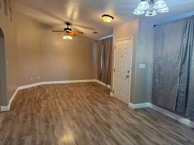 Main picture of 6139 Stargazer Ave NW