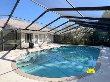 Main picture of 301 Skyline Cir