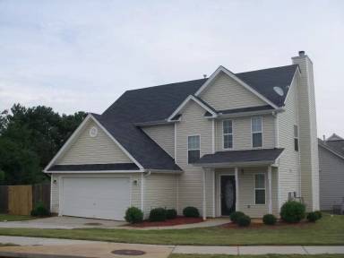 Main picture of 1596 Neighborhood Walk
