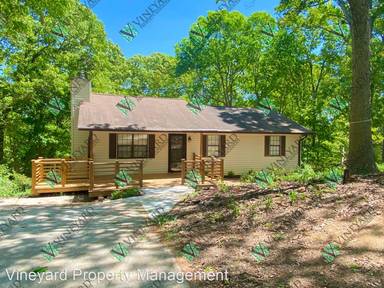 Main picture of 4020 Ridgeland Dr