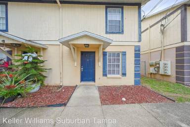 Main picture of 2307 N Johnson St