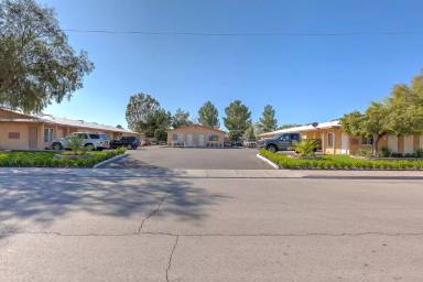 Main picture of 867 Del Rey Dr