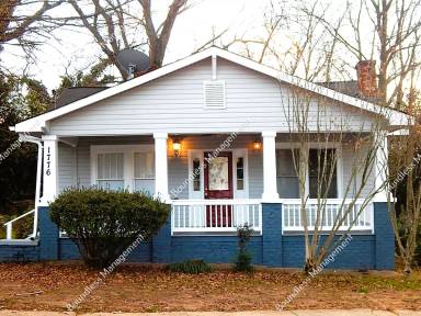Main picture of 1776 Lyle Ave