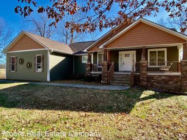 Main picture of 251 Woodview Dr