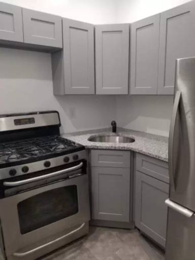 Main picture of 143 Danforth Ave