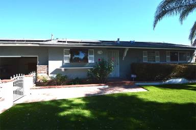 Main picture of 11464 Jane Way
