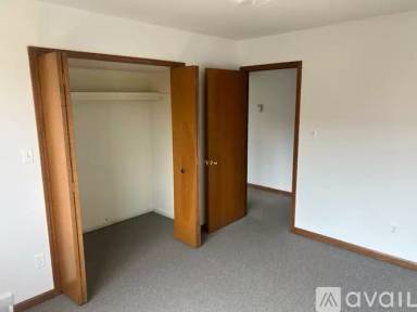 Main picture of 2485 8th St