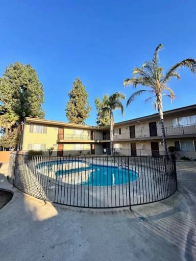 Main picture of 5201 Demaret Ave