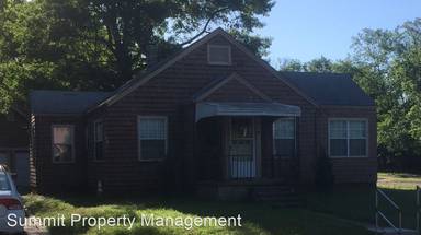 Main picture of 1008 W 9th Ave