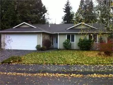 Main picture of 14127 55th Ave SE