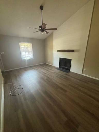 Main picture of 120 Pintail Ln