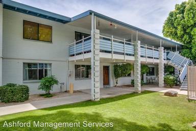 Main picture of 721 E Montebello Ave