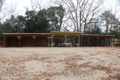 Main picture of 1239 Industrial Dr