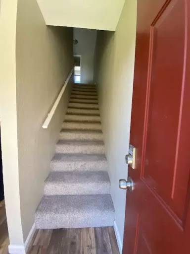 Main picture of 6131 Gettysburg Pl