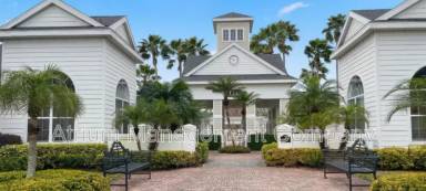 Main picture of 430 Southern Pecan Cir