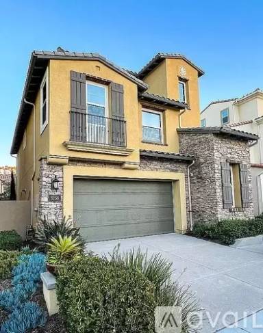 Main picture of 3238 Candelas St