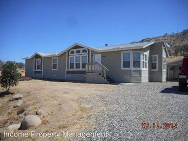 Main picture of 3353 Erskine Creek Rd