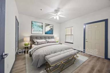 Main picture of 2619 N Quality Ln