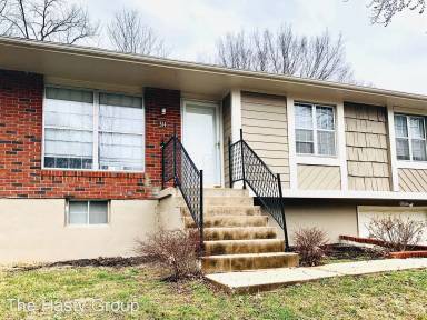 Main picture of 314 N Forest Ave