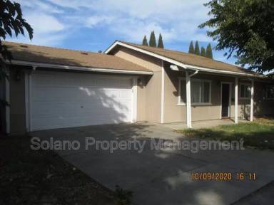 Main picture of 232 Elwood St