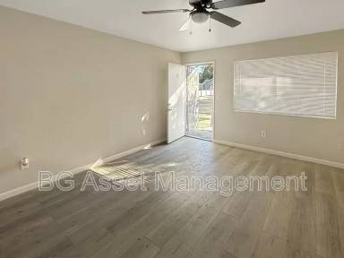 Main picture of 500 Texas St