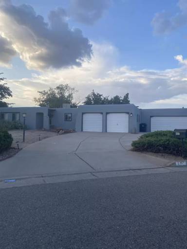 Main picture of 405 Cerro de Ortega Dr SE