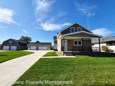 Main picture of 1254 S 31st St