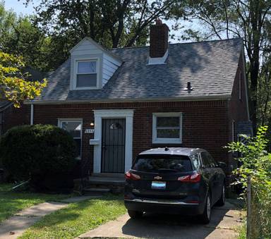 Main picture of 6353 Hereford St