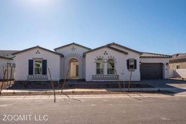 Main picture of 22877 E Russet Rd