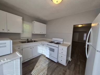 Main picture of 2722 Sheridan Ave