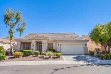 Main picture of 472 Dart Brook Pl