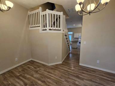 Main picture of 2217 Tideway Ct