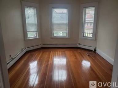 Main picture of 70 Cameron Ave
