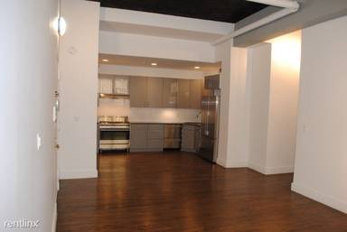Main picture of 85 Clifton Pl