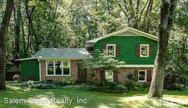 Main picture of 109 Keith Rd