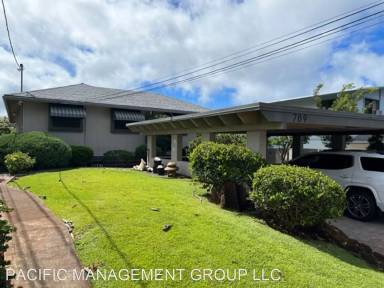 Main picture of 709 15th Ave