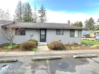 Main picture of 220 NE 143rd Ave