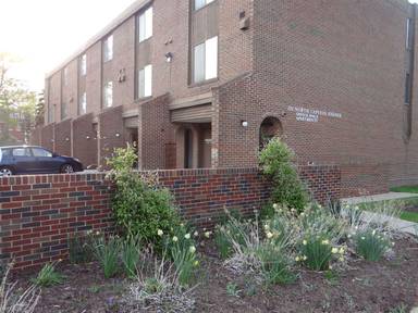 Main picture of 721 N Capitol Ave