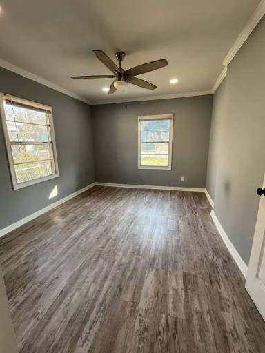 Main picture of 2635 Royal St