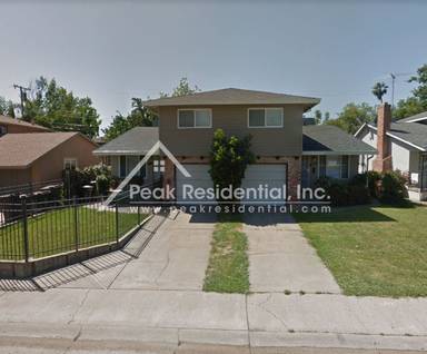 Main picture of 2836 Elvyra Way