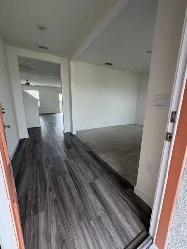 Main picture of 421 Chayne Pl