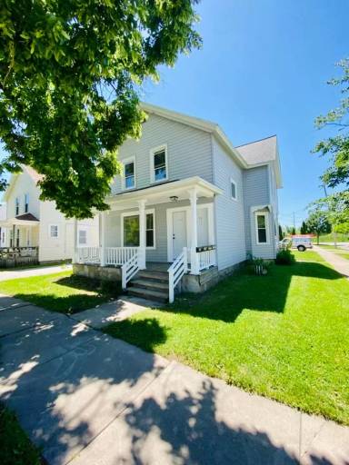 Main picture of 531 5th St