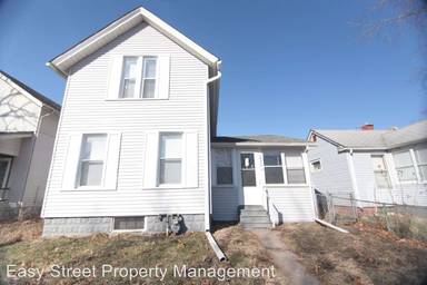 Main picture of 1432 W 6th St